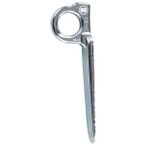 Skylotec - Eye Round - Felshaken Gr 12 cm