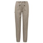 Karpos - Women's Acero Pants - Boulderhose Gr 38 beige