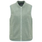 ELBSAND - Women's Nisa - Fleeceweste Gr M bunt