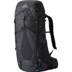 Gregory Men's Paragon 50 RC - Wander- & Trekkingrucksack M/L alpine black