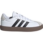 adidas VL COURT 3.0 K Sneaker Kinder