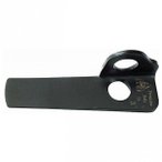 C.A.M.P. - Knifeblade - Felshaken Gr 75 mm