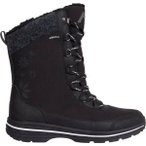 McKINLEY Damen Apres Schuhe Da.-Après-Stiefel Viviana IV AQX, Größe 40 in Sch