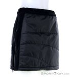 Löffler Primaloft 60 Damen Tourenrock-Schwarz-42
