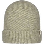 Barts Kirinda Damen Mütze ( Grün one size Größe,)