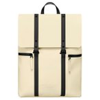 Gaston Luga - Spläsh 2.0 14 - Daypack beige