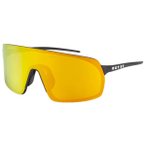 Out Of - Rams S3 - Fahrradbrille Gr M gelb