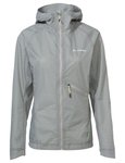 Vaude Women's Scopi 2,5L LW Jacket - Regenjacke