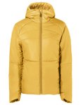 Vaude Damen Neyland Hooded Isulationsjacke 38