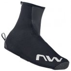 Northwave - Active Scuba Shoecover - Überschuhe Unisex M blau