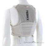 adidas Terrex Xperior 5l Traillaufweste-Beige-XS