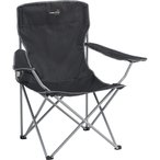 Easy Camp Spruce Arm Campingstuhl  Campingstühle schwarz Größe One Size Campi
