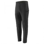 Patagonia - Dirt Craft Pants - Radhose Gr 28 schwarz
