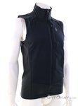 Black Diamond Coefficient LT Hybrid Herren Outdoorweste-Schwarz-S