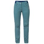 Rafiki - Women's Geminis - Kletterhose Gr 34 türkis