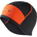 Vaude Bike   Mützen & Beanies rot Größe S Mountainbike | Rennrad | Gravel  Wa