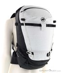 Mammut Aenergy ST 32l Damen Rucksack-Weiss-32