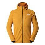The North Face Herren Summit Futurefleece Kapuzenjacke XL
