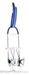 Metolius Supercam L Klemmgerät-Blau-L
