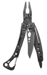 Leatherman Skeletool CX Multitool