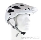 Abus Moventor 2.0 MTB Helm-Weiss-S