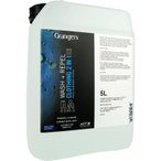 Grangers 2in1 Wash & Repel - Waschen und Imprägnieren - 5 Liter uni