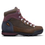 AKU - Women's Ultra Light Original GTX - Wanderschuhe 41,5 braun