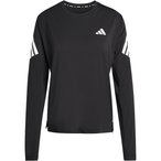 adidas adi365 Funktionsshirt Damen