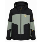 Ziener Skijacke Jungen
