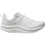HOKA Damen Crosstraining Schuhe KAWANA 3, Größe 44 in Grau