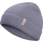 VAUDE Manukau Beanie