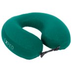 Exped - NeckPillow Deluxe - Kissen Gr One Size cypress