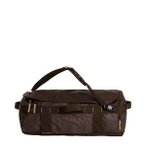 THE NORTH FACE Unisex sonst. Freizeittaschen BASE CAMP VOYAGER DUFFEL 32L, Grö�