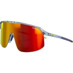 Julbo Density Reactiv 1-3 Light Amp. Sportbrille  Sportbrillen & Sportsonnenbril