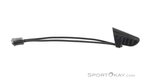 Grivel Cover Blade Eispickel Zubehör-Schwarz-One Size