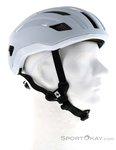 Sweet Protection Outrider MIPS Rennradhelm-Weiss-M