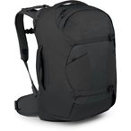 Osprey Farpoint 40 Reiserucksack Herren