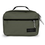 Eastpak - Road Kit - Kulturbeutel Gr 4 l tarp forest