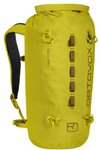 Ortovox Trad 22 Dry - Kletterrucksack