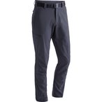 Maier Sports Torid Slim Wanderhose Herren
