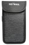 Tatonka Smartphone Case L