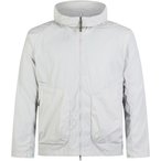 Endura Sultrac Breathable Lightweight  Herren  Fahrradjacke beige Größe L Moun