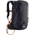 Ortovox Avabag Litric Freeride 26 S Lawinenrucksack Damen  Lawinenrucksäcke sch