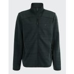 Joy Yannik Jacke Herren ( Khaki 58 D,)
