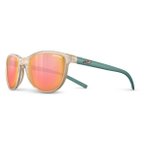 Julbo - Kid's Idol S3 (VLT 13%) - Sonnenbrille bunt