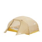The North Face Trail Lite 3 Geodätzelt