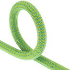 Fixe Vignemale 8,0mm Kletterseil (Größe 60M, gruen)