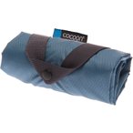 Cocoon Schuhsack  Packwürfel & Packtaschen blau Größe ONE SIZE Reise
