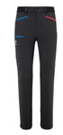 Millet Trilogy Icon Cordura PT M - Funktionshose