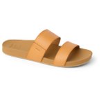 Reef - Women's Cushion Vista - Sandalen 38,5 orange/beige